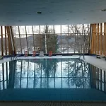 Hostel Jugend- Und Familiengaestehaus Cap Woerth Velden am Wörthersee