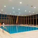 Jugend- Und Familiengaestehaus Cap Woerth Hostel *