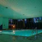 Hostel Jugend- Und Familiengaestehaus Cap Woerth