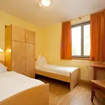 Jugend- Und Familiengaestehaus Cap Woerth Velden am Wörthersee