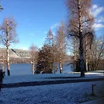 Jugend- Und Familiengaestehaus Cap Woerth * Velden am Wörthersee