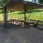 Jugend- Und Familiengaestehaus Cap Woerth
