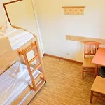 Jugend- Und Familiengaestehaus Cap Woerth Hostel