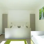Jugend- Und Familiengaestehaus Cap Woerth Velden am Wörthersee