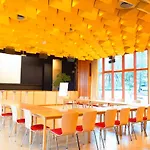 Jugend- Und Familiengaestehaus Cap Woerth Hostel Velden am Wörthersee