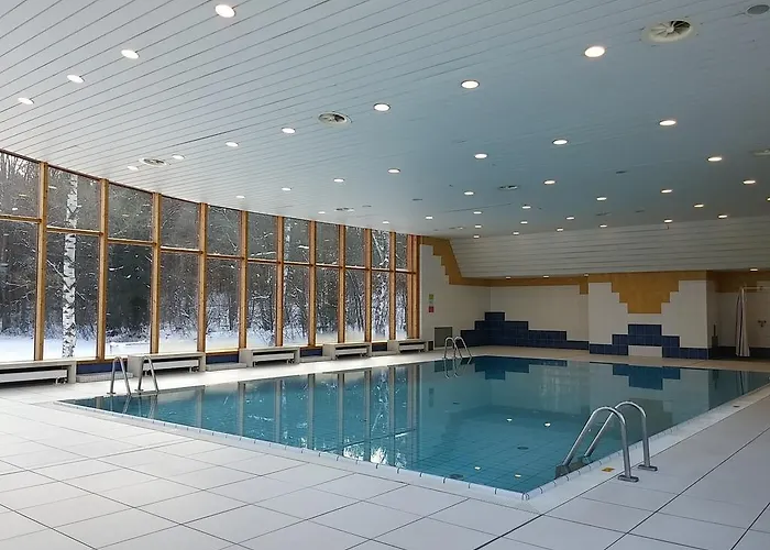 Jugend- Und Familiengaestehaus Cap Woerth * Velden am Wörthersee