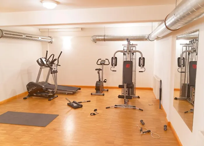 Albergue Jugend- Und Familiengaestehaus Cap Woerth Velden am Wörthersee